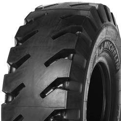 Opona 26.5R25 Michelin X MINE D2 PRO L5 TL