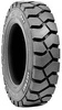 Opona 250/70R15 (250R15) BKT LIFTMAX LM 81 153A5 TL