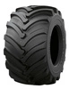 Opona 710/55-28.5 Nokian FOREST KING TRS 2 24PR 187A2/180A8 TT