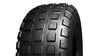 Opona 11x4.00-4 (105/75-4) Trelleborg T537 2PR 11X4 TL