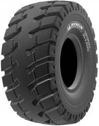 Opona 26.5R25 Michelin XTXL E4/L4 TL