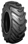 Opona 380/75-20 BKT Con Star 148A8 TL