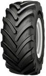 Opona VF 650/65R34 Alliance AGRIFLEX 372+ 167D NRO TL