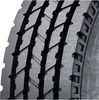 Opona 385/95R25 (14.00R25) Triangle TB576 170F TL