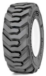 Opona 360/70R17.5 MICHELIN BIBSTEEL ALL TERRAIN 14PR 148A8/148B TL