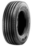 Opona 295/60R22.5 AEOLUS NEO FUEL 18PR 150/147K