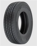 Opona 315/80R22.5 Magna M-Truck RG10 156L TL