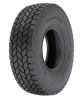 Opona 445/95R25 Magna MA03 *** (16.00R25)
