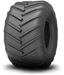 Opona 24x12.00-12 Kenda K472 4PR 87A4/98A4 TL