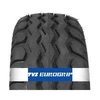 Opona 10.0/80-12 Eurogrip IM18 AW 10PR TL