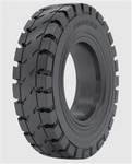 Opona 54x37.00-25 Alliance 344 FORESTAR 12PR 166A2/158A8 TL