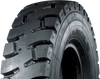 Opona 18.00R33 Triangle TB566S 191B ** TL