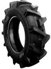Opona 6.00-12 BKT TR 128 6PR TT