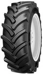 Opona 14.9LR20 Alliance 387 119A8/116B TL