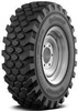 Opona 12.5R20 Continental MPT 80 16PR 335/80R20 139J M+S TL