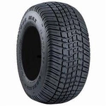 Opona 205/50-10 Carlisle TOUR MAX 4PR 94A3 TL