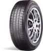 Opona 185/65R14 Bridgestone EP150 86T TL