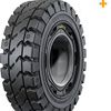 Opona 200/50-10/6.50 Continental CSEASY SC20+