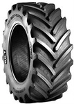 Opona 710/70R38 BKT Agrimax V-Flecto 181D TL