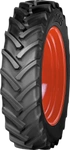 Opona 280/85R20 (11.2R20) Mitas AC 85 112A8/112B TL