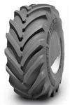 Opona 800/70R38 Michelin CerexBib 187A8