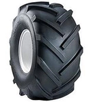 Opona 150/90-12 CARLISLE FARM SPECIALIST R-1 6PR 69A6