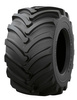 Opona 600/50-22.5 Nokian FOREST KING TRS 2 20PR 167A2/159A8 TT