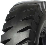 Opona 18.00-25 Bridgestone ELS2 40PR TL