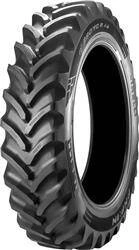 Opona 320/90R46 Pirelli PHP:1N 157A8/157B TL