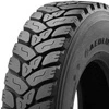 Opona 315/80R22.5 Windpower HN 352 156/150K TL
