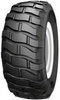 Opona 385/55R18 Alliance 601 140A8 TL