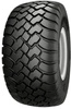 Opona 560/60R22.5 Michelin TRAILXBIB 166D TL