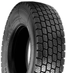 Opona 315/70R22.5 Windpower WDW 80 18PR 152M/148M TL