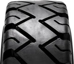 Opona 23x10-12/8.00 (250/60-12) Solideal RES 660 STD