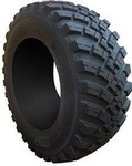 Opona 710/70R42 BKT RIDEMAX IT 697 185A8/180D TL