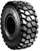 Opona 26.5R25 BKT EARTHMAX SR 41 202A2/193B Cut Resistant TL