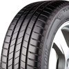 Opona 195/65R15 Bridgestone TURANZA T005 91H TL