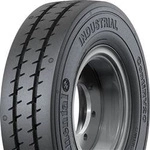 Opona 8.25R15 Continental ContiRV20 INDUSTRIAL 153A5 TL