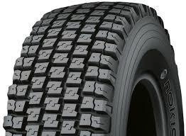 Opona 480/80R38 Nokian HAKKAPELIITTA TRI 18.4R38 161D TL