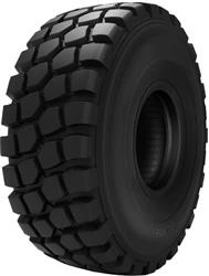 Opona 23x10.50-12 BKT LG-306 8PR TL