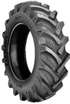 Opona 250/80-16 BKT FARM 2000 8PR 125A8 TT