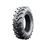 Opona 17.5L-24 Galaxy INDUSTRIAL R-1 14PR TL