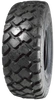 Opona 15.5R25 Techking ET5A 160B/176A TL