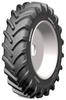 Opona 480/80R46 Michelin AGRIBIB 2 158A8/158B TL