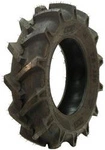 Opona 8-18 BKT TR 144 6PR 94A6/90A8 TT