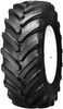 Opona 320/85R32 (12.4R32) Alliance AGRI STAR II 126D TL