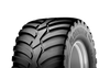 Opona 650/65R30.5 Vredestein FLOTATION TRAC 176D