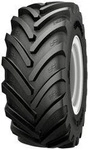 Opona 520/85R38 (20.8R38) Alliance 372 AGRIFLEX 167D TL