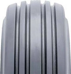 Opona 4.00-8/3.75 Solideal RIB STD NON-MARKING