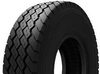 Opona 31x10.00-20/7.50 Camso SKS 793S QUICK